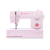 SINGER® Heavy Duty 4411 Tulip Sewing Machine – Limited Edition -- Product Image