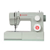 SINGER® Heavy Duty 4511™ Sage Sewing Machine