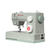 SINGER® Heavy Duty 4511™ Sage Sewing Machine