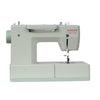 SINGER® Heavy Duty 4511™ Sage Sewing Machine