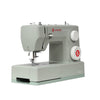 SINGER® Heavy Duty 4511™ Sage Sewing Machine