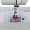 SINGER® Heavy Duty 4511™ Sage Sewing Machine