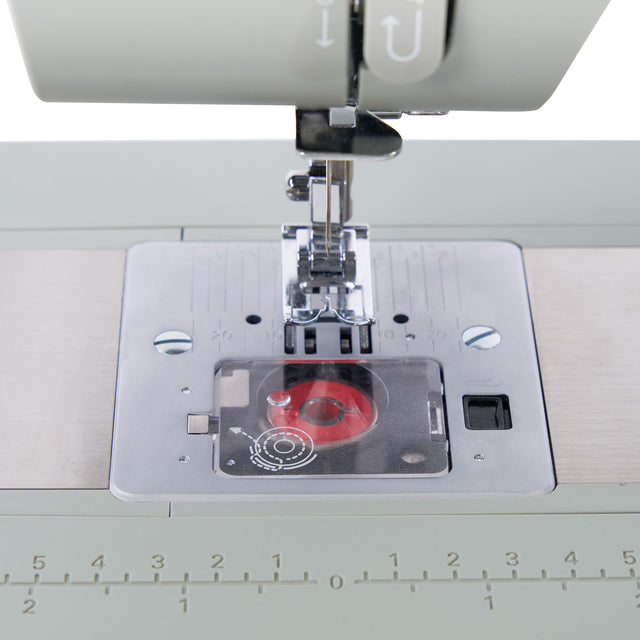<strong>Top Drop-In Bobbin</strong>