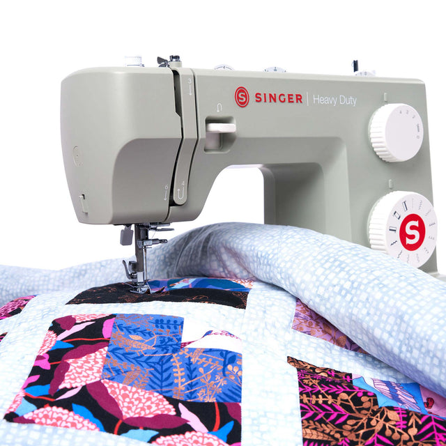 <strong>Large Sewing Space</strong>