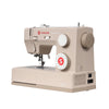 Máquina de coser SINGER® Heavy Duty 4523™ de color beige