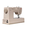 Máquina de coser SINGER® Heavy Duty 4523™ de color beige