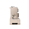 Máquina de coser SINGER® Heavy Duty 4523™ de color beige