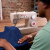 SINGER® Heavy Duty 4523™ Next Evolution Beige Sewing Machine