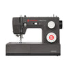 SINGER® Heavy Duty 4532™ Charcoal Sewing Machine