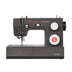 SINGER® Heavy Duty 4532™ Charcoal Sewing Machine