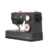 SINGER® Heavy Duty 4532™ Charcoal Sewing Machine