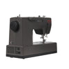 SINGER® Heavy Duty 4532™ Charcoal Sewing Machine