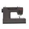 SINGER® Heavy Duty 4532™ Charcoal Sewing Machine