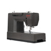 SINGER® Heavy Duty 4532™ Charcoal Sewing Machine