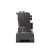 SINGER® Heavy Duty 4532™ Charcoal Sewing Machine