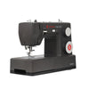 SINGER® Heavy Duty 4532™ Charcoal Sewing Machine
