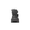 Máquina de coser SINGER® Heavy Duty 4532™ en color carbón