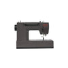 Máquina de coser SINGER® Heavy Duty 4532™ en color carbón