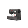 Máquina de coser SINGER® Heavy Duty 4532™ en color carbón