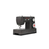 Máquina de coser SINGER® Heavy Duty 4532™ en color carbón