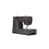 Máquina de coser SINGER® Heavy Duty 4532™ en color carbón