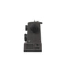 Máquina de coser SINGER® Heavy Duty 4532™ en color carbón