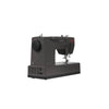 Máquina de coser SINGER® Heavy Duty 4532™ en color carbón