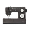 SINGER® Heavy Duty 4552™ Charcoal Sewing Machine