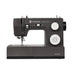 SINGER® Heavy Duty 4552™ Charcoal Sewing Machine