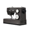 SINGER® Heavy Duty 4552™ Charcoal Sewing Machine