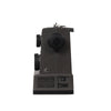 SINGER® Heavy Duty 4552™ Charcoal Sewing Machine
