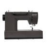 SINGER® Heavy Duty 4552™ Charcoal Sewing Machine