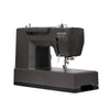 SINGER® Heavy Duty 4552™ Charcoal Sewing Machine