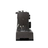 SINGER® Heavy Duty 4552™ Charcoal Sewing Machine