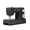 SINGER® Heavy Duty 4552™ Charcoal Sewing Machine