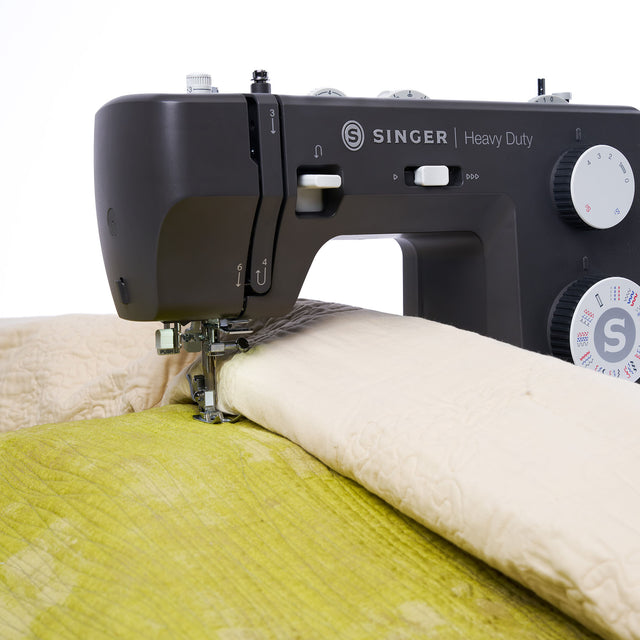 <strong>Large Sewing Space</strong>