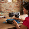 SINGER® Heavy Duty 4552™ Next Evolution Charcoal Sewing Machine