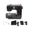 SINGER® M1000 Black Mending Machine -- Product Image