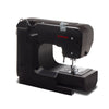 SINGER® M1000 Black Mending Machine -- Product Image