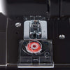 SINGER® M1000 Black Mending Machine -- Product Image