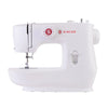 SINGER® MX60 Sewing Machine -- Product Image