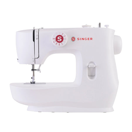 SINGER® MX60 Sewing Machine -- Product Image