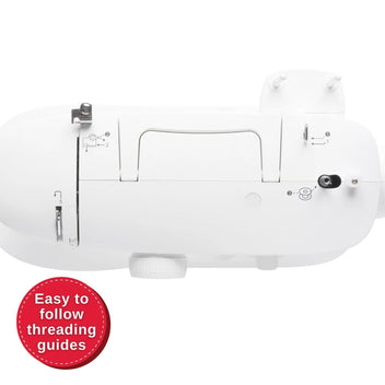 MX60 Sewing Machine | SINGER®