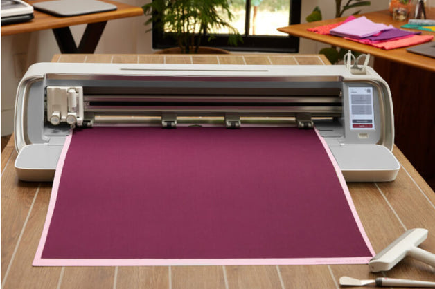 Explore Our Most Popular Sewing Machines | SINGER®