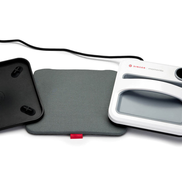 SINGER® MOMENTO™ Square Press - Nova Sewing Centre