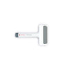 SINGER® MOMENTO™ 3" Brayer -- Product Image