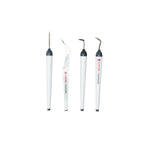 SINGER® MOMENTO™ Set d'outils de désherbage