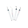 SINGER® MOMENTO™ Weeding Tool Set -- Product Image