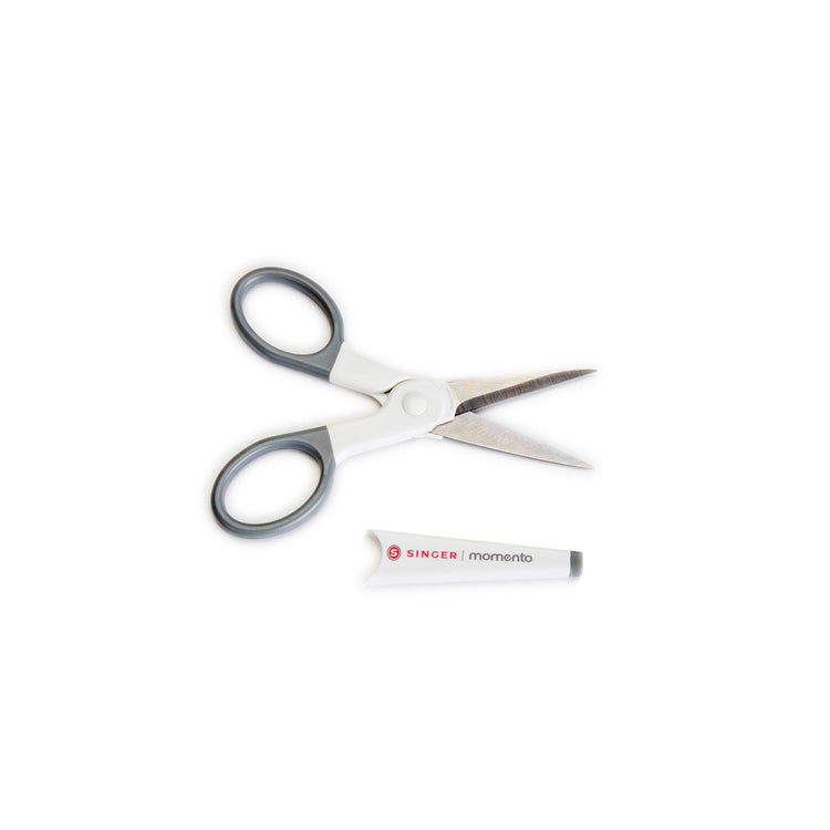 MOMENTO™ Basic Tool Set | SINGER®