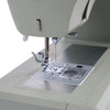 SINGER® Heavy Duty 4511™ Sage Sewing Machine